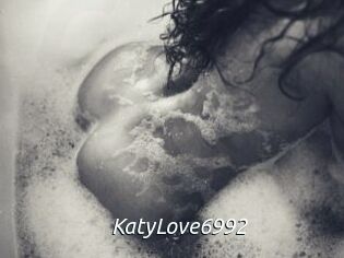 KatyLove6992 Fan Domination