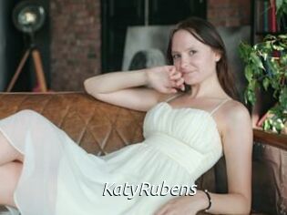 KatyRubens