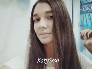 KatySexi