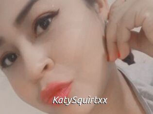 KatySquirtxx
