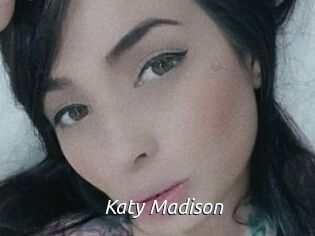 Katy_Madison