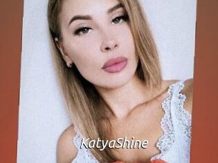 KatyaShine
