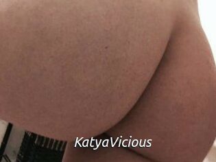 KatyaVicious