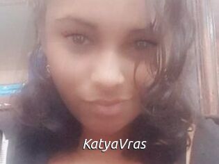 KatyaVras