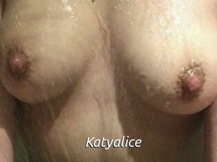 Katyalice