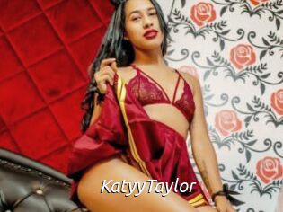 KatyyTaylor