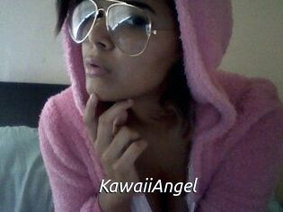 KawaiiAngel