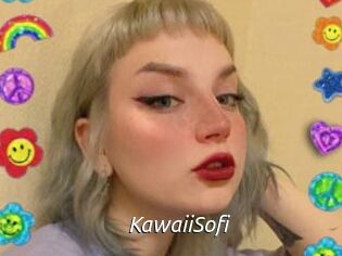 KawaiiSofi