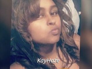 Kay_Haze