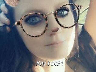 Kay_bae91