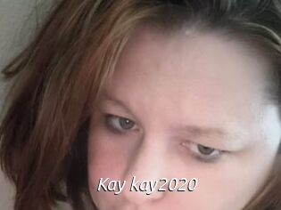 Kay_kay2020
