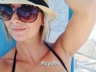 Kaydee_