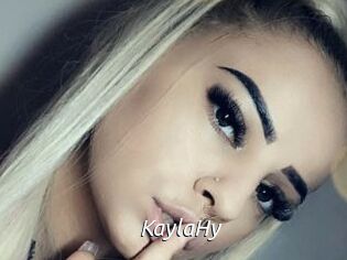 KaylaHy