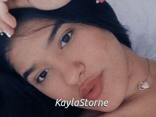 KaylaStorne
