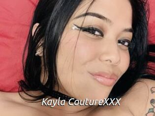 Kayla_CoutureXXX