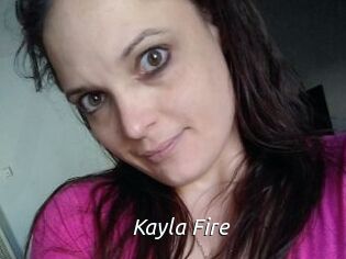 Kayla_Fire