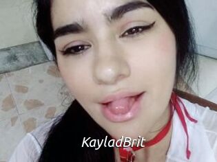 KayladBrit