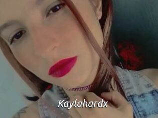 Kaylahardx