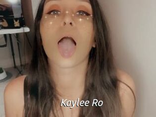 Kaylee_Ro