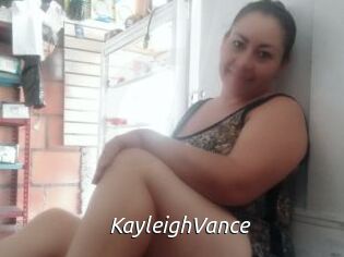 KayleighVance