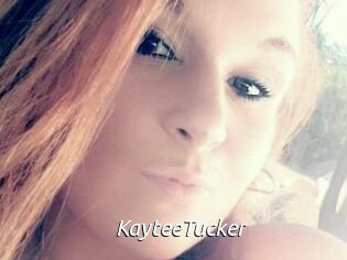 KayteeTucker