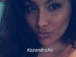 Kazandra_Xo