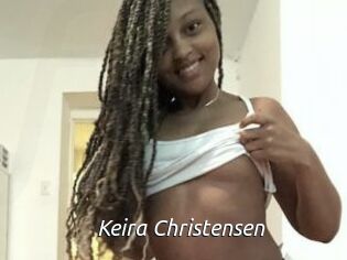 Keira_Christensen