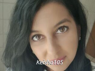 Keisha105