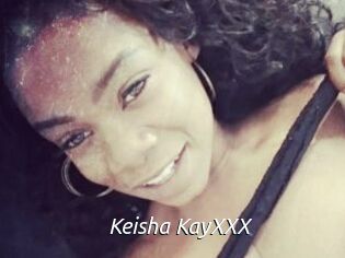 Keisha_KayXXX