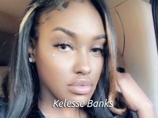 Kelesse_Banks