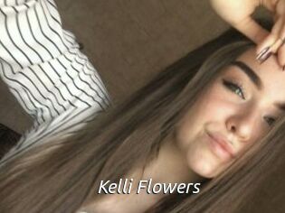 Kelli_Flowers