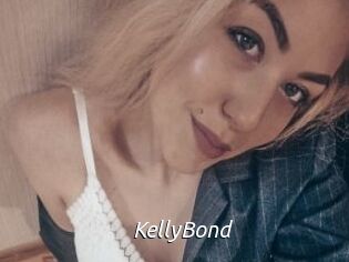 KellyBond