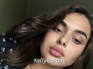 KellyCosmo