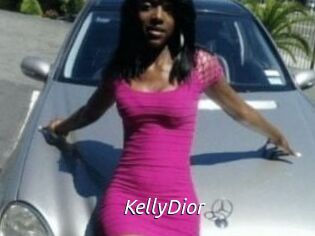 KellyDior
