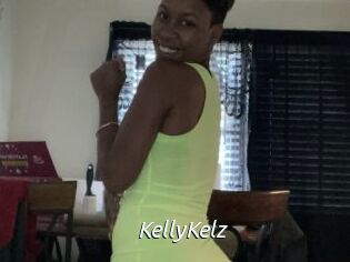 KellyKelz