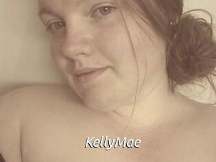 KellyMae