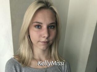 KellyMissi