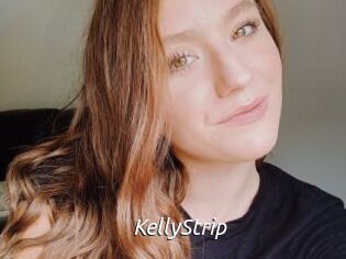 KellyStrip