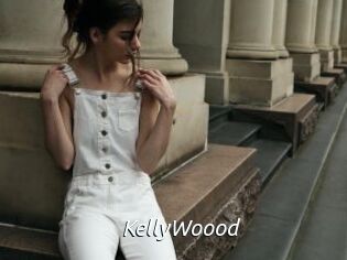 KellyWoood