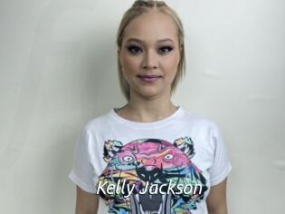 Kelly_Jackson
