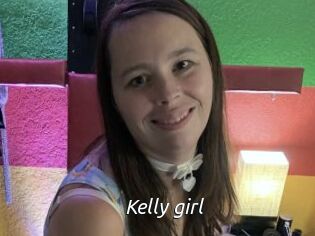 Kelly_girl