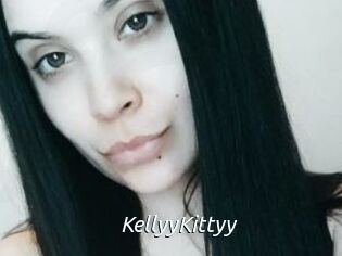 KellyyKittyy