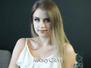 KelseyCAM