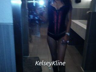 KelseyKline