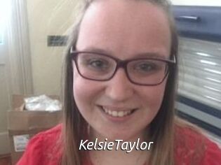 KelsieTaylor