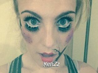 KenZz