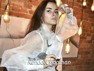 KendalChapman