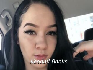 Kendall_Banks
