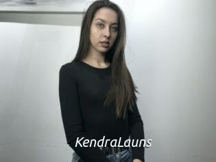 KendraLauns