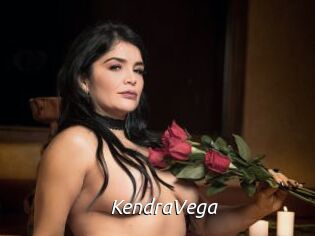KendraVega